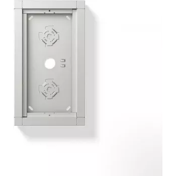 Siedle 210012239-00 Silver