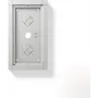 Siedle 210012239-00 Silver