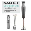 Hand Blender Salter EK4248COSVDEEU10