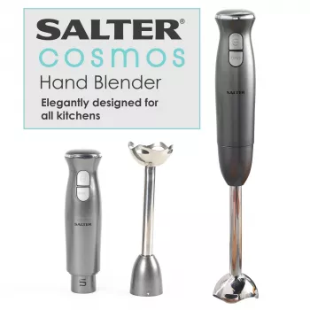 Hand Blender Salter EK4248COSVDEEU10