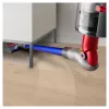 Dyson 972123-01 Accessory Set for V11