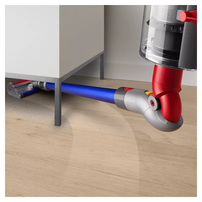 Dyson 972123-01 Accessory Set for V11