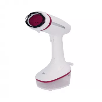 Steam Ironing Station JATA JEPL7000 1630 W Ceramic Soleplate 300 L
