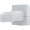 Mount Axis TQ5001-E Universal White 152.6x291.8x175.4 mm