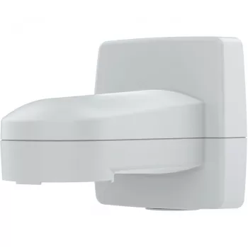 Mount Axis TQ5001-E Universal White 152.6x291.8x175.4 mm