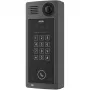 Doorbell kit Axis 02026-001