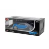 Car Jamara 405135 Radio-Controlled Model Electric Engine 1:14