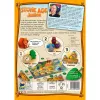 Stone Age Junior, Board Game Children's Game of the Year 2016
