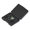 Wide-angle lens DJI CP.MA.00000704.01 114° FOV Black