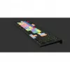 Logickeyboard Adobe Premiere Pro CC ASTRA 2 backlit keyboard Mac French (LKB-PPROCC-A2M-FR)