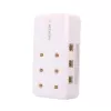 BetaFPV 6 Ports 1S Charger for Drone Batteries