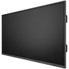PRESTIGIO SOLUTIONS Multiboard 86 Light Series UHD 4K, Android 13, Wi-Fi, 40TP, touch pen