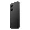 Mobile Phone Poco X8 PRO/12/512GB Black MZB0MXYEU Poco