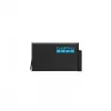 Camera battery GoPro Enduro Rechargable Battery MAX2 Black