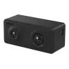 Epson V12HA46010 projector accessory
