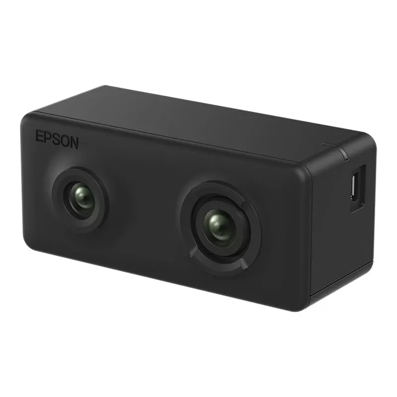 Epson V12HA46010 projector accessory