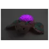 JAMARA Dreamy Butterfly, LED, Freestanding, Boys/Girls, Automatic Abschaltung, Battery