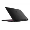 Laptop MSI Katana 17 HX B14WGK-036XPL 17.3 inch QHD+ 2560×1600 i7-14650HX 16GB 1TB NVMe RTX 5070 8GB Windows 11-ready