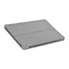 Lenovo ZG38C04869 tablet case 22.9 cm (9 inch) Folio Grey