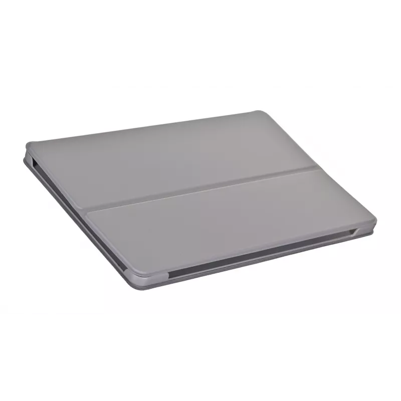 Lenovo ZG38C04869 tablet case 22.9 cm (9 inch) Folio Grey