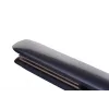 Straightening iron Remington S8598 Warm Black Grey — ceramic plates 11 cm, 5 heat levels, 160–230°C, 3 m cord, carry case
