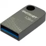 USB flash drive PATRIOT Tab300 128 GB USB Type-A, USB 3.2 Gen 1, silver