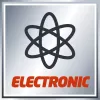 Einhell TC-MX 1400-2 E power stirrer 1400 W 780 RPM