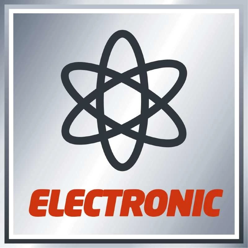 Einhell TC-MX 1400-2 E power stirrer 1400 W 780 RPM