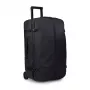 Thule 5226 Aion Wheeled Duffel Bag 70cm Black