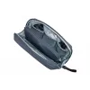 Thule Aion | Travel Organizer | Organizer | Dark Slate
