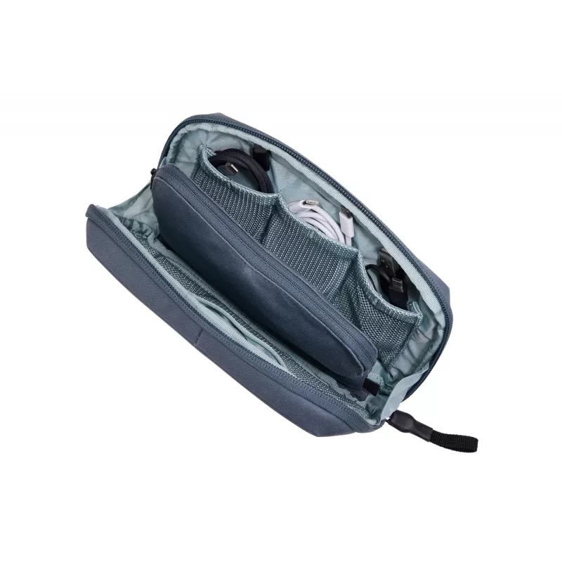 Thule Aion | Travel Organizer | Organizer | Dark Slate