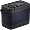 Bang & Olufsen Beolit 20 speaker Black blue