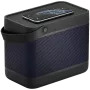 Bang & Olufsen Beolit 20 speaker Black blue