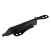 Fan holder Akasa AK-MX304-12BK