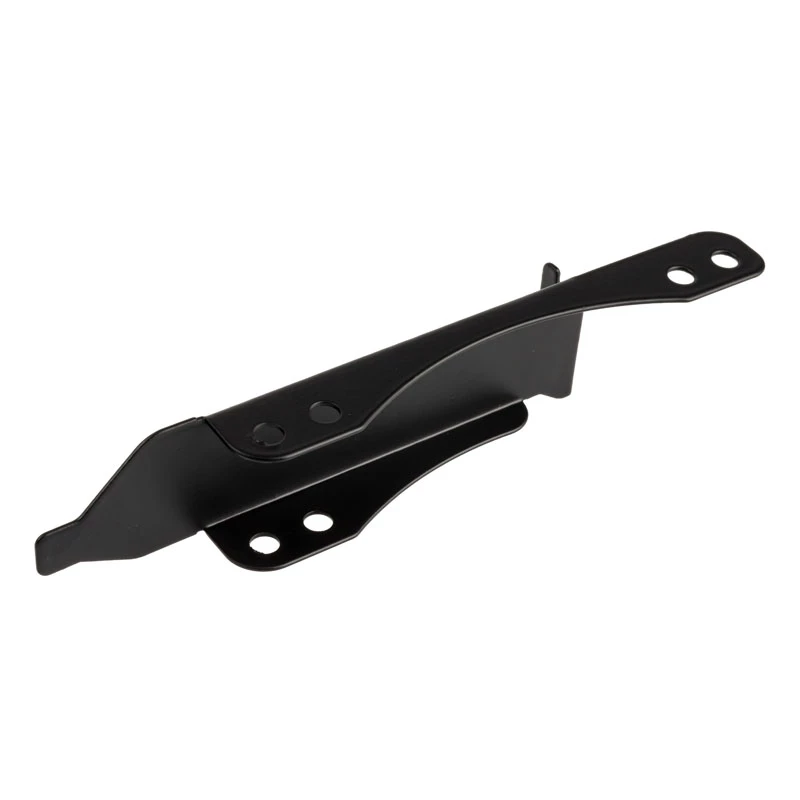Fan holder Akasa AK-MX304-12BK