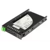 Fujitsu PY-SS19NMF internal solid state drive 1.92 TB 2.5 inch Serial ATA III