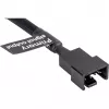 PWM Fan Y-Cable THERMALTAKE Tt Mod AC-060-CO1OTN-F1 4-pin, 3-pack