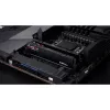G.Skill Flare X5 F5-5200J4040A16GX2-FX5, 32 GB, 2 x 16 GB, DDR5, 288-pin DIMM - G.Skill Flare X5 F5-5200J4040A16GX2-FX5. Komponente für: PC