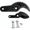 Replacement blade for Fiskars PowerGear L71 (MPN 1026290) – spare cutting blade