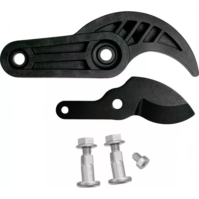 Replacement blade for Fiskars PowerGear L71 (MPN 1026290) – spare cutting blade