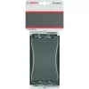 Tool accessory Bosch 2 608 601 218