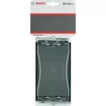 Tool accessory Bosch 2 608 601 218