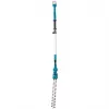 Hedge trimmer - Makita UN460WDZ