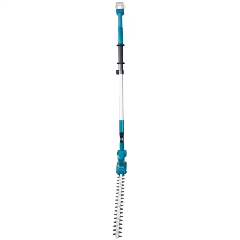 Hedge trimmer - Makita UN460WDZ