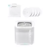 Fountain/ drinker for Dog and Cat PetKit Eversweet SOLO SE