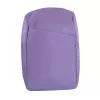 Laptop SBOX NSE-1206U 15.6-inch Purple — SBOX NSE-1206U laptop bag for 15.6 inch devices