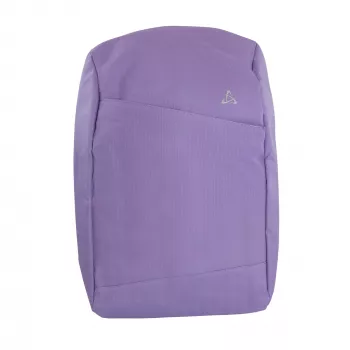 Laptop SBOX NSE-1206U 15.6-inch Purple — SBOX NSE-1206U laptop bag for 15.6 inch devices