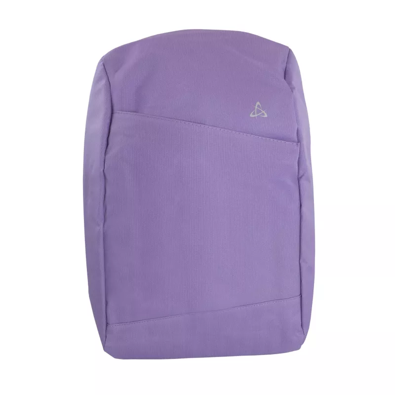 Laptop SBOX NSE-1206U 15.6-inch Purple — SBOX NSE-1206U laptop bag for 15.6 inch devices
