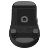 Endgame Gear OP1 Mouse Skates, 100% PTFE, milky white-White, Single Set