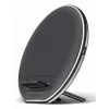 Denver CPQ-10 Wireless Charger, 10 W
